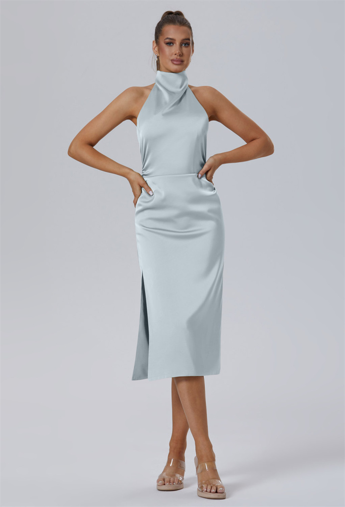 AW Cyclone Dress